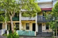 Property photo of 139 Jones Street Ultimo NSW 2007