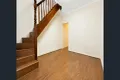 Property photo of 139 Jones Street Ultimo NSW 2007