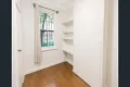 Property photo of 139 Jones Street Ultimo NSW 2007