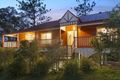 Property photo of 36 Durobby Drive Currumbin Valley QLD 4223