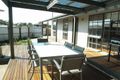 Property photo of 183 South Beach Road Bittern VIC 3918