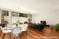 Property photo of 11C Hartpury Avenue Elwood VIC 3184