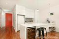 Property photo of 11C Hartpury Avenue Elwood VIC 3184