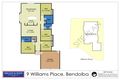Property photo of 9 Williams Place Bendolba NSW 2420