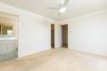 Property photo of 9 Williams Place Bendolba NSW 2420