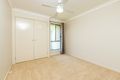 Property photo of 9 Williams Place Bendolba NSW 2420