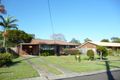 Property photo of 6 Saturn Street Capalaba QLD 4157