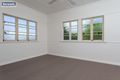 Property photo of 72 Strathpine Road Bald Hills QLD 4036