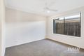 Property photo of 16 Aster Street Dakabin QLD 4503