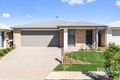 Property photo of 16 Aster Street Dakabin QLD 4503
