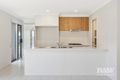 Property photo of 16 Aster Street Dakabin QLD 4503