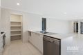 Property photo of 16 Aster Street Dakabin QLD 4503