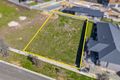 Property photo of 12 Arapiles Street Nerrina VIC 3350