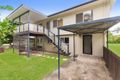 Property photo of 397 Stuart Drive Stuart QLD 4811