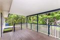 Property photo of 397 Stuart Drive Stuart QLD 4811