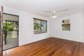 Property photo of 397 Stuart Drive Stuart QLD 4811