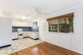 Property photo of 397 Stuart Drive Stuart QLD 4811