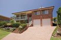 Property photo of 6 Cornwall Close Terrigal NSW 2260