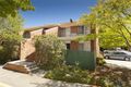 Property photo of 39/44 Jerrabomberra Avenue Narrabundah ACT 2604