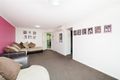 Property photo of 39/44 Jerrabomberra Avenue Narrabundah ACT 2604