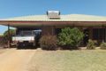 Property photo of 11 Fane Crescent Brockman WA 6701