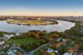 Property photo of 15/5 Conroy Street Maylands WA 6051