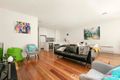 Property photo of 11C Hartpury Avenue Elwood VIC 3184