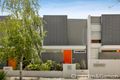 Property photo of 11C Hartpury Avenue Elwood VIC 3184