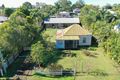 Property photo of 4 Thompson Street Silkstone QLD 4304
