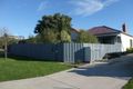 Property photo of 24A Cameron Street Wonthaggi VIC 3995