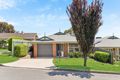 Property photo of 3A Ridge Court Morphett Vale SA 5162