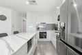 Property photo of 3A Ridge Court Morphett Vale SA 5162