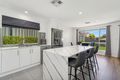 Property photo of 3A Ridge Court Morphett Vale SA 5162