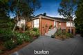 Property photo of 9 Norman Court Box Hill South VIC 3128