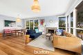 Property photo of 9 Norman Court Box Hill South VIC 3128