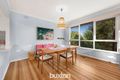 Property photo of 9 Norman Court Box Hill South VIC 3128