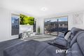 Property photo of 16 Peppermint Place Prospect TAS 7250