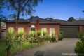Property photo of 3/29 McComb Boulevard Frankston South VIC 3199