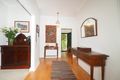 Property photo of 2/10 Avenue Road Mosman NSW 2088