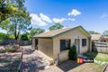 Property photo of 35 Rubicon Street Kaleen ACT 2617