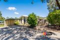 Property photo of 35 Rubicon Street Kaleen ACT 2617