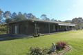 Property photo of 123 Bill James Road Chatsworth QLD 4570