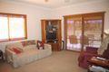 Property photo of 123 Bill James Road Chatsworth QLD 4570