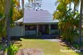 Property photo of 23 Hazelton Street Riverhills QLD 4074