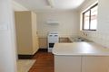 Property photo of 6 Saturn Street Capalaba QLD 4157