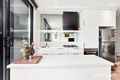 Property photo of 104/112 Pier Street Altona VIC 3018