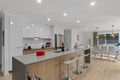 Property photo of 8 Thomas Street Yankalilla SA 5203