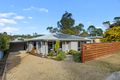 Property photo of 8 Thomas Street Yankalilla SA 5203