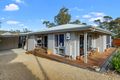 Property photo of 8 Thomas Street Yankalilla SA 5203