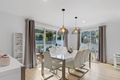 Property photo of 8 Thomas Street Yankalilla SA 5203